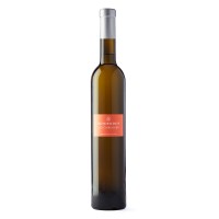 Biddendens Schonburger Dessert Wine 50cl Bottle 2020